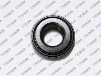 Подшипник редуктора TG-MR430475/HM89449/10 * Ti-GUAR