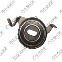 Натяжной ролик (В СБОРЕ) MD315265*TiGUAR