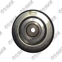 Натяжной ролик MD308882*TiGUAR