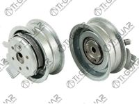 Натяжной ролик (В СБОРЕ) TG-06A109479* TiGUAR