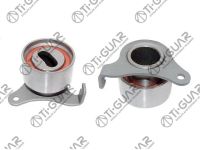 Натяжной ролик (В СБОРЕ) TG-13505-11011* TiGUAR