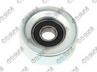 Натяжной ролик ГРМ TG-TR125 / 31180-RB0-J01* Ti-GUAR