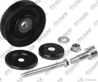 Натяжной ролик TG-TR996 / 0287-R51M* TiGUAR