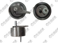 Натяжной ролик ГРМ TG-TR121 / 13540-70020 * Ti-GUAR