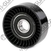 Натяжной ролик TG-038903315F* TiGUAR