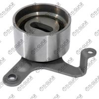Натяжной ролик ГРМ TG-TR085 / GT80600 * Ti-GUAR