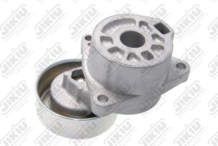 Натяжитель ремня TN22009 * JIKIU Натяжитель ремня TN22009 * JIKIU