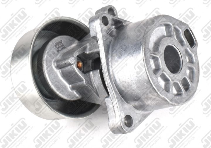 Натяжитель ремня TN22009 * JIKIU Натяжитель ремня TN22009 * JIKIU