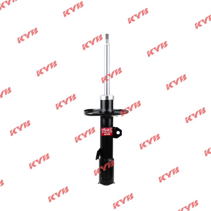 Амортизатор 334436 Амортизатор 334436