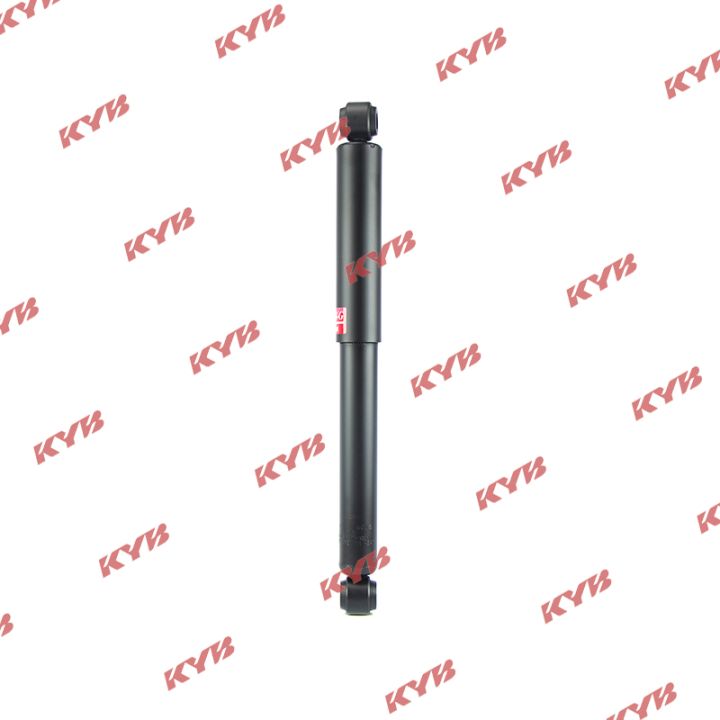 Амортизатор 344328 Амортизатор 344328