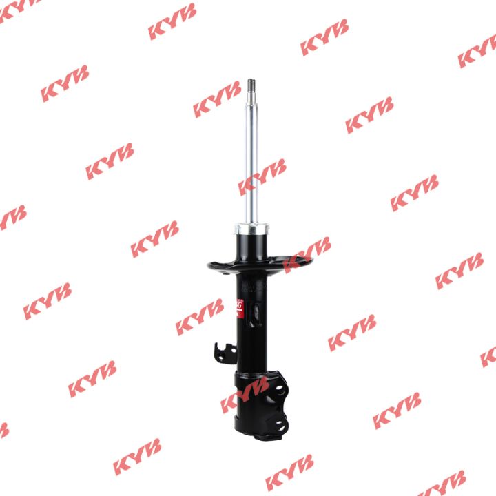 Амортизатор 334436 Амортизатор 334436