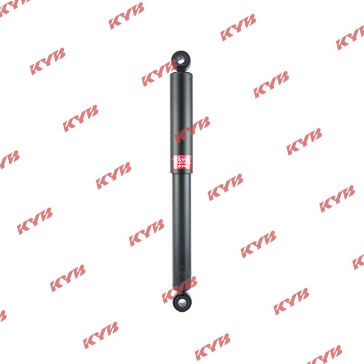 Амортизатор 344328 Амортизатор 344328