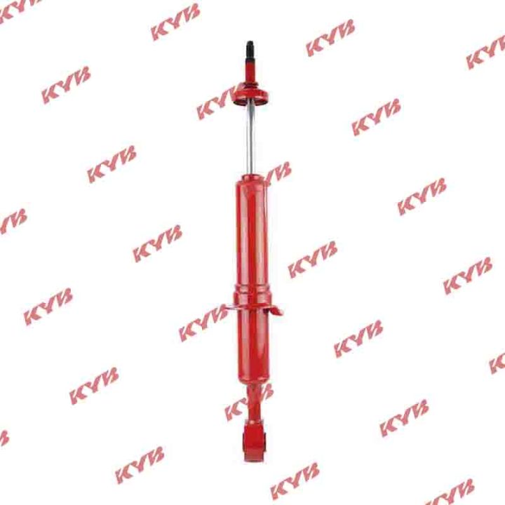 Амортизатор 841007 Амортизатор 841007