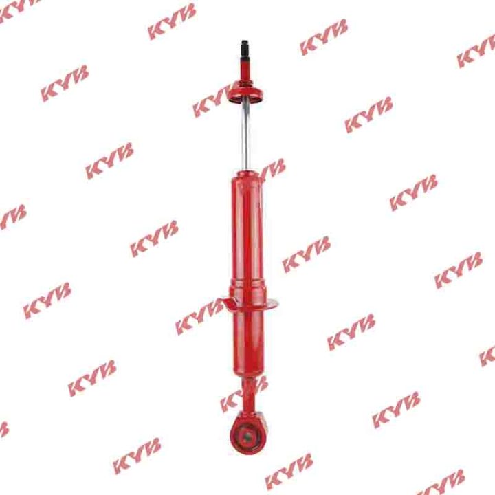 Амортизатор 841007 Амортизатор 841007